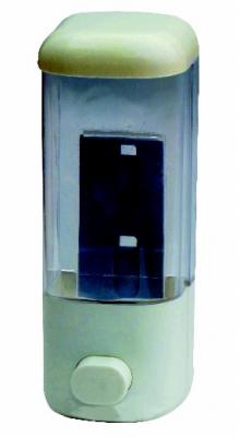 Dispensador de Jabon económico