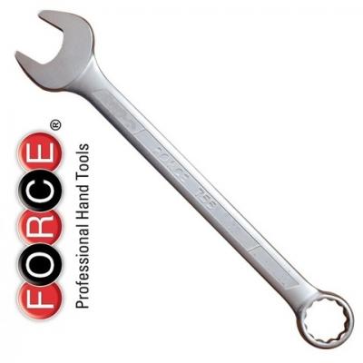 Llave p/corona Force (pulgadas)