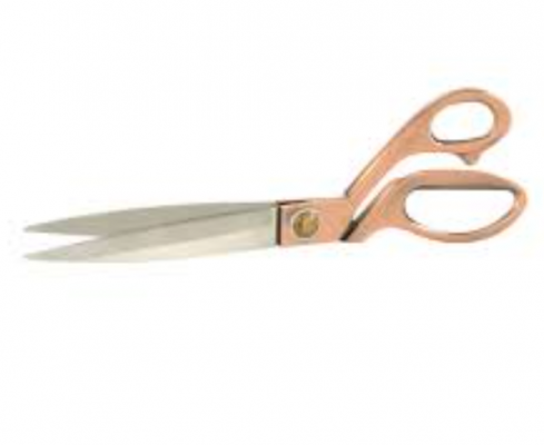 Tijera Sastre 10.5"