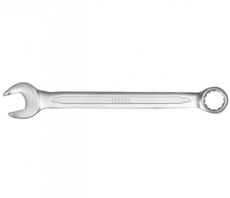 Llave p/corona Total (m/m)