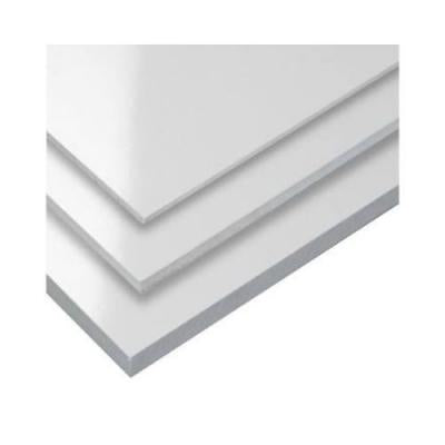 Aislapol - Pulmavit de 50 x 100 cm