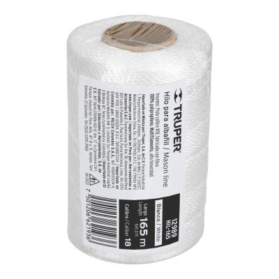 Lienza Trazar Truper