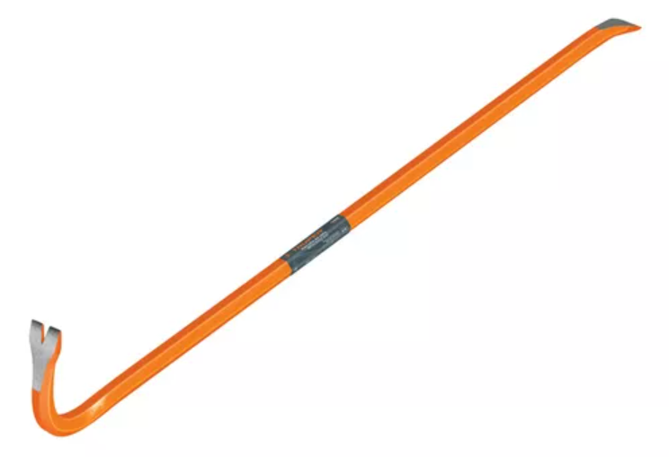 Diablito Truper 3/4"