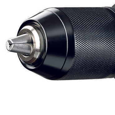 Taladro Percutor eléctrico 650 W