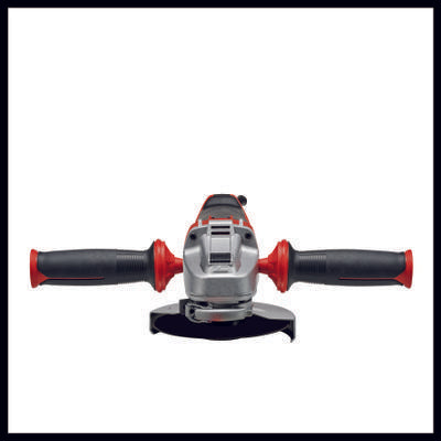 Esmeril angular electrico 1010W