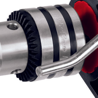 Taladro Percutor electrico 1010W