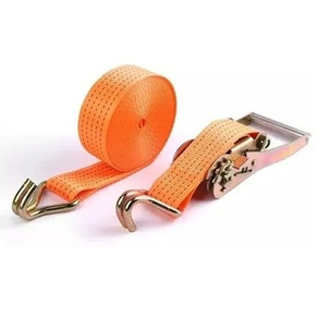 Eslinga Amarra 8.6 mt