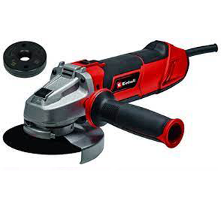 Esmeril angular electrico 1010W