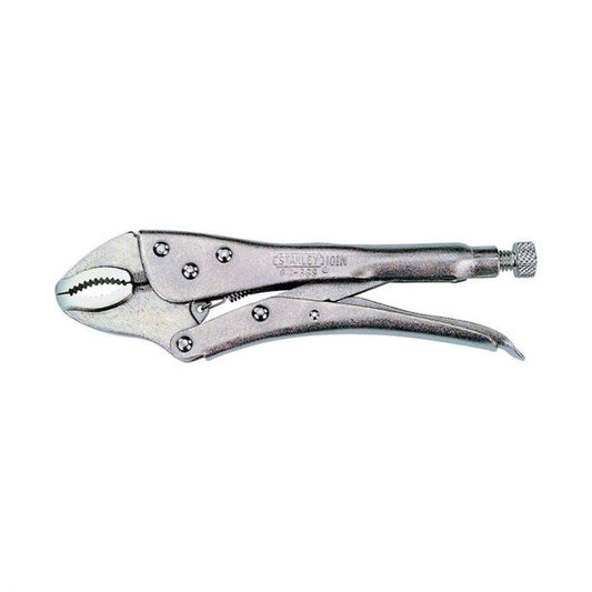 Caiman Stanley Herramientas