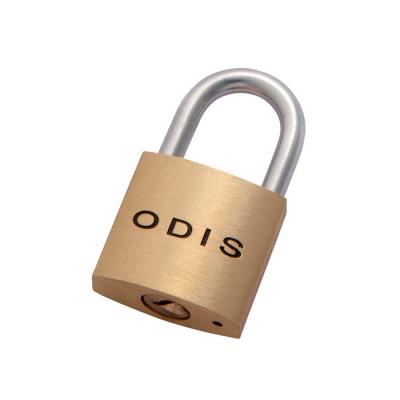 Candado Odis serie 100