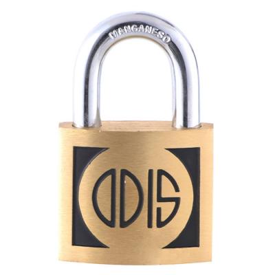 Candado Odis Forjado serie 300