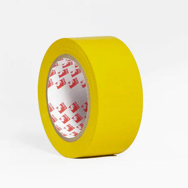 Seguridad Industrial cinta