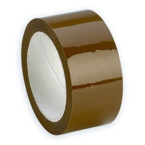 Fijaciones y Amarre Hogar y Oficina