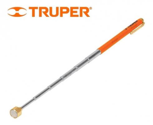 Iman Extensible 1.5kg