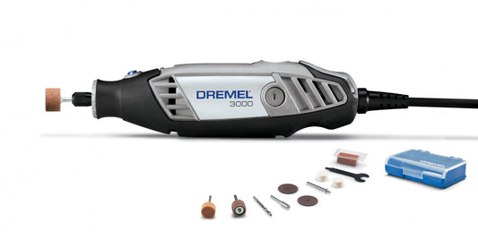 Dremel Herramientas Eléctricas