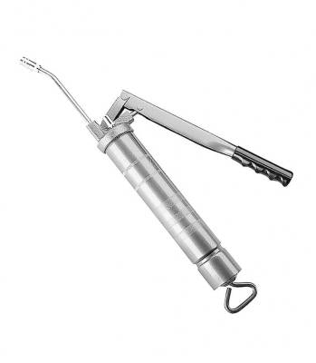 Engrasadora manual Samoa