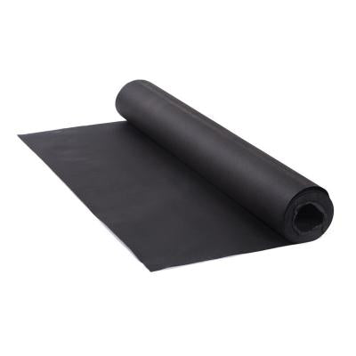 Fieltro asfaltico liso 16m