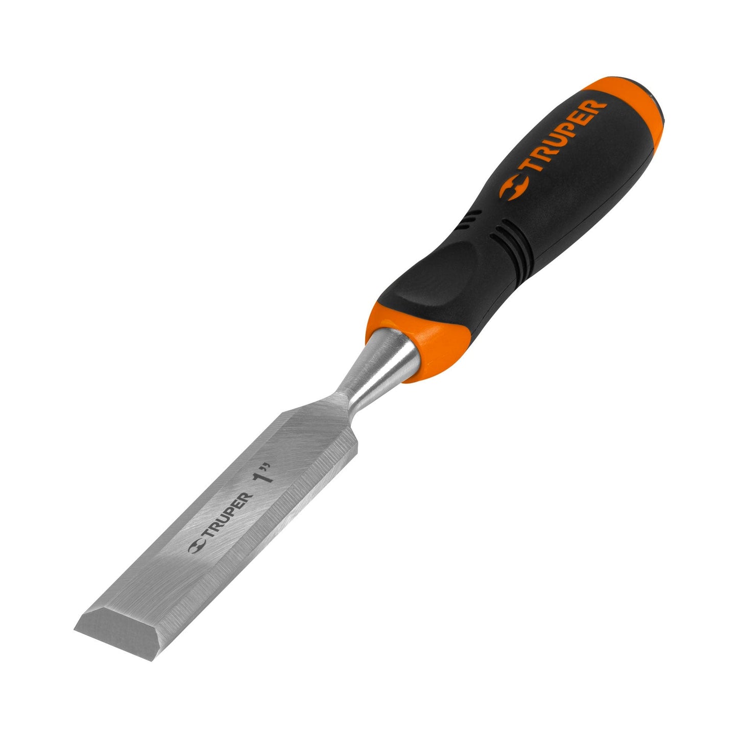 Formon Mango Confort Grip Truper