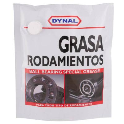 Grasa Rodamientos 400g