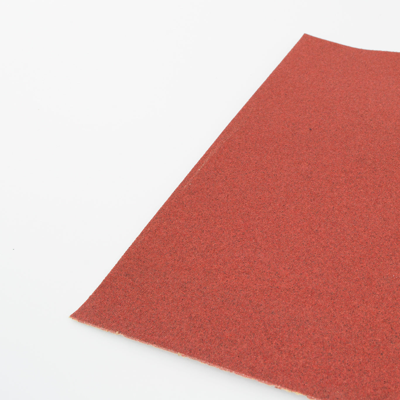 Abrasivo y Perforaciones Lijas