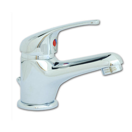 Gasfiteria y Griferia Llave lavatorio