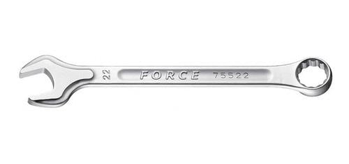 force llave corona Herramientas