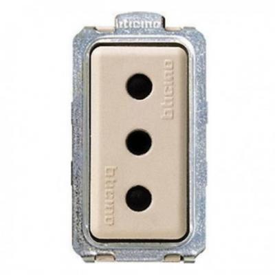 Modulo Magic Enchufe 10A