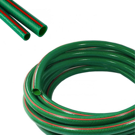 Hogar y Oficina manguera riego