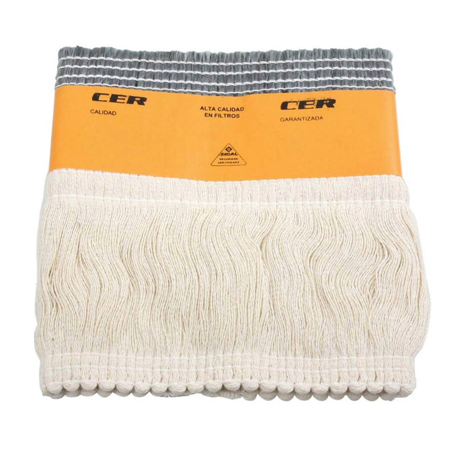 Hogar y Oficina Mechaestucha Z-cozmar