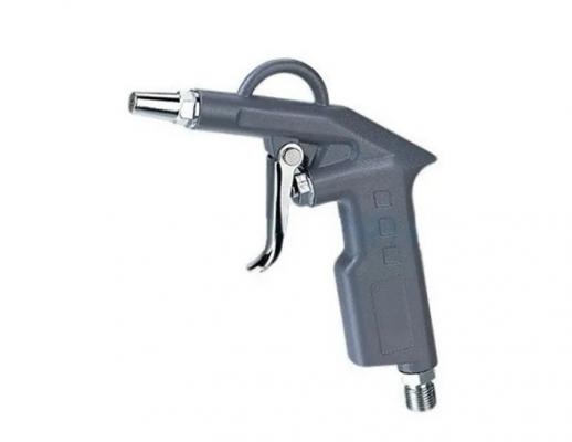 Pistola sopletear con aire DG-10B-1