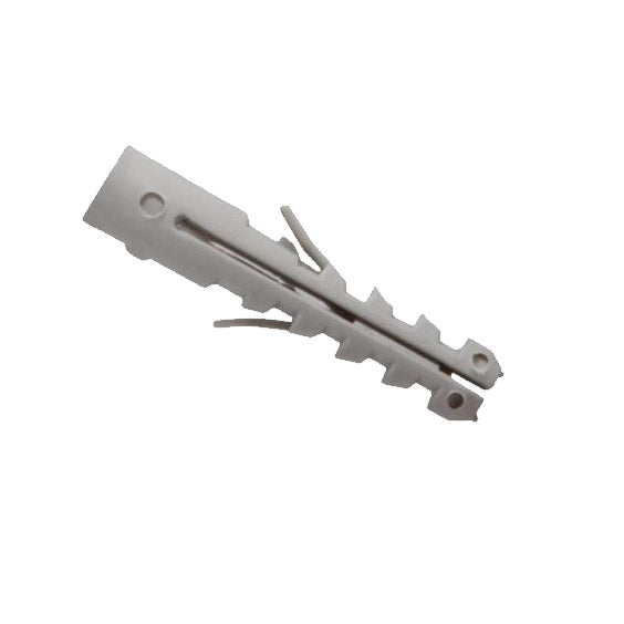 Tarugo Plastico