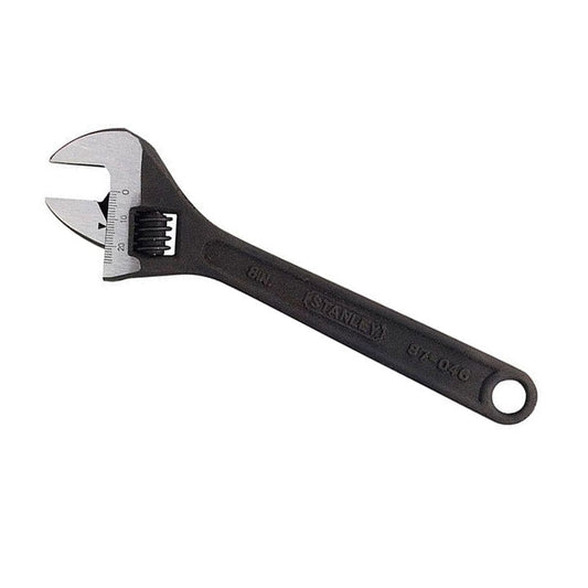 Llave Stanley Herramientas