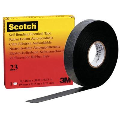Cinta electrica autofundente 3M 5m