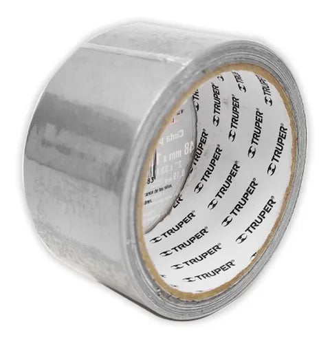 Fijaciones y Amarre Truper