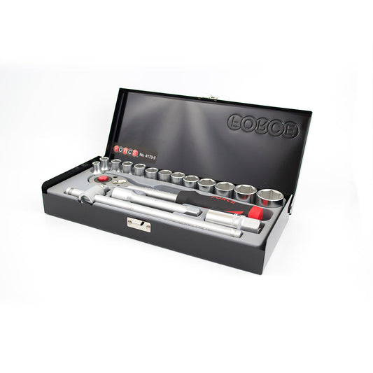 Dados Chicharra Force Herramientas