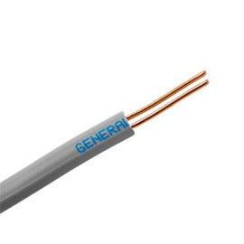 Alambre Caleco 2x1.5 venta x detalle