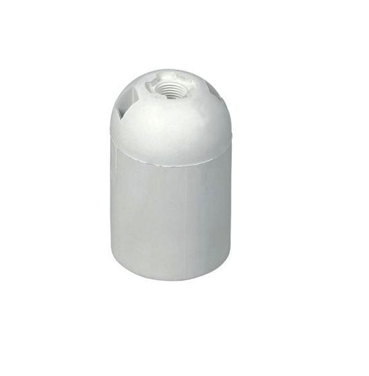 Iluminacion Portalampara