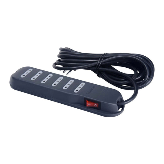 Electricidad Alargador Bticino