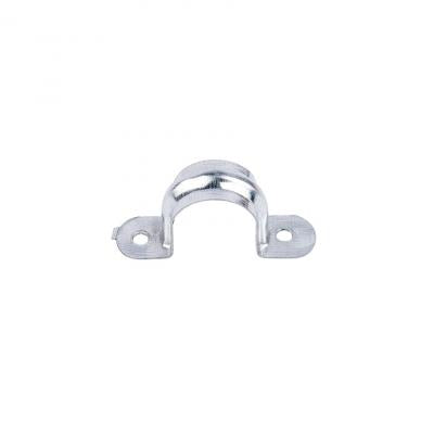 Abrazadera Metal 2P PC EG