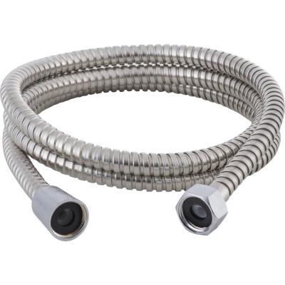 Flexible para ducha 175 cm FAS