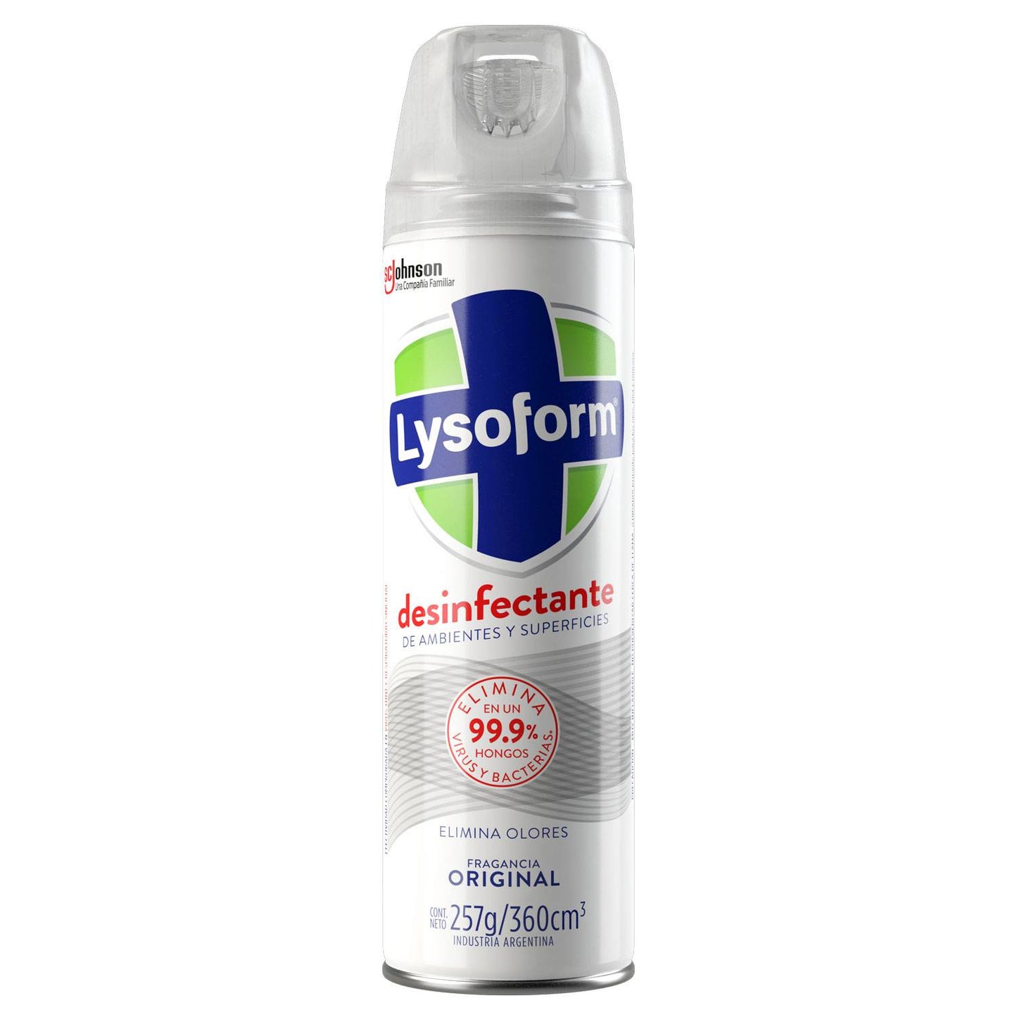 Desinfectante alcohol gel Covid 19 Hogar y Oficina