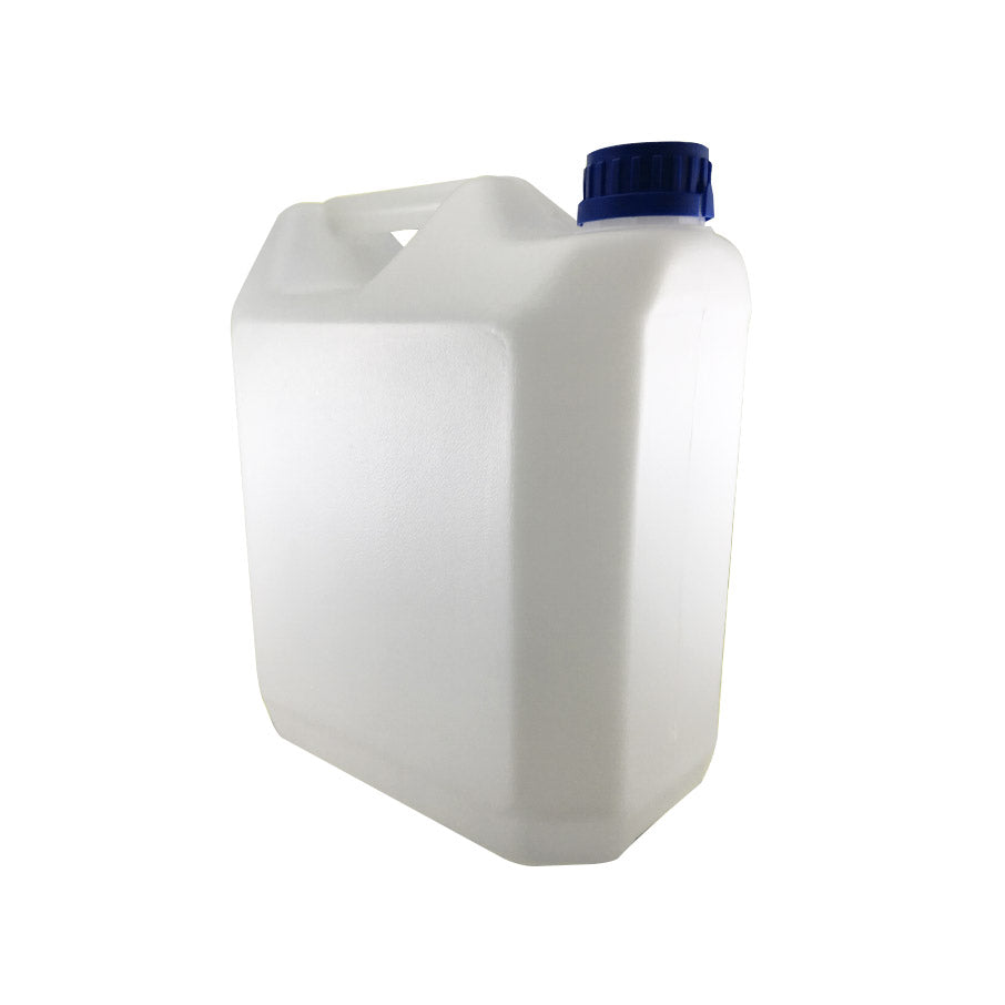 Hogar y Oficina Bidon