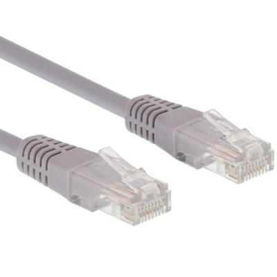Alargador computacion 1m