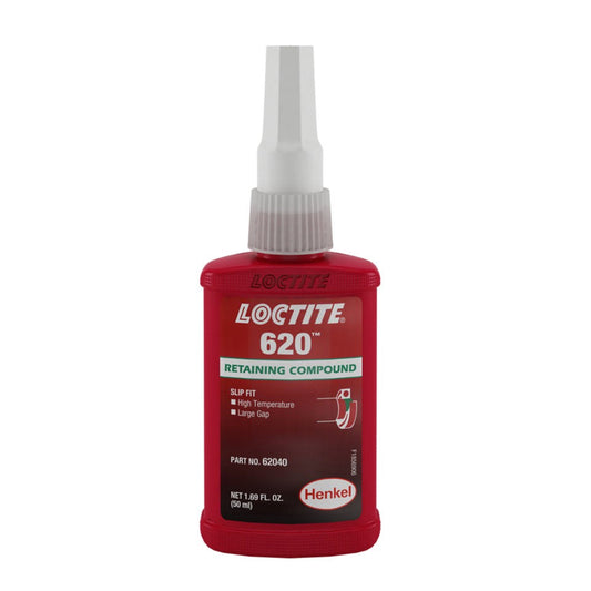 Adhesivos y Sellantes Loctite