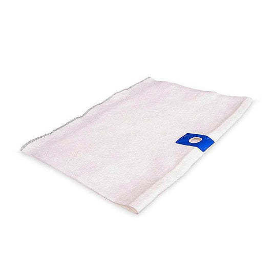 Hogar y Oficina Trapero