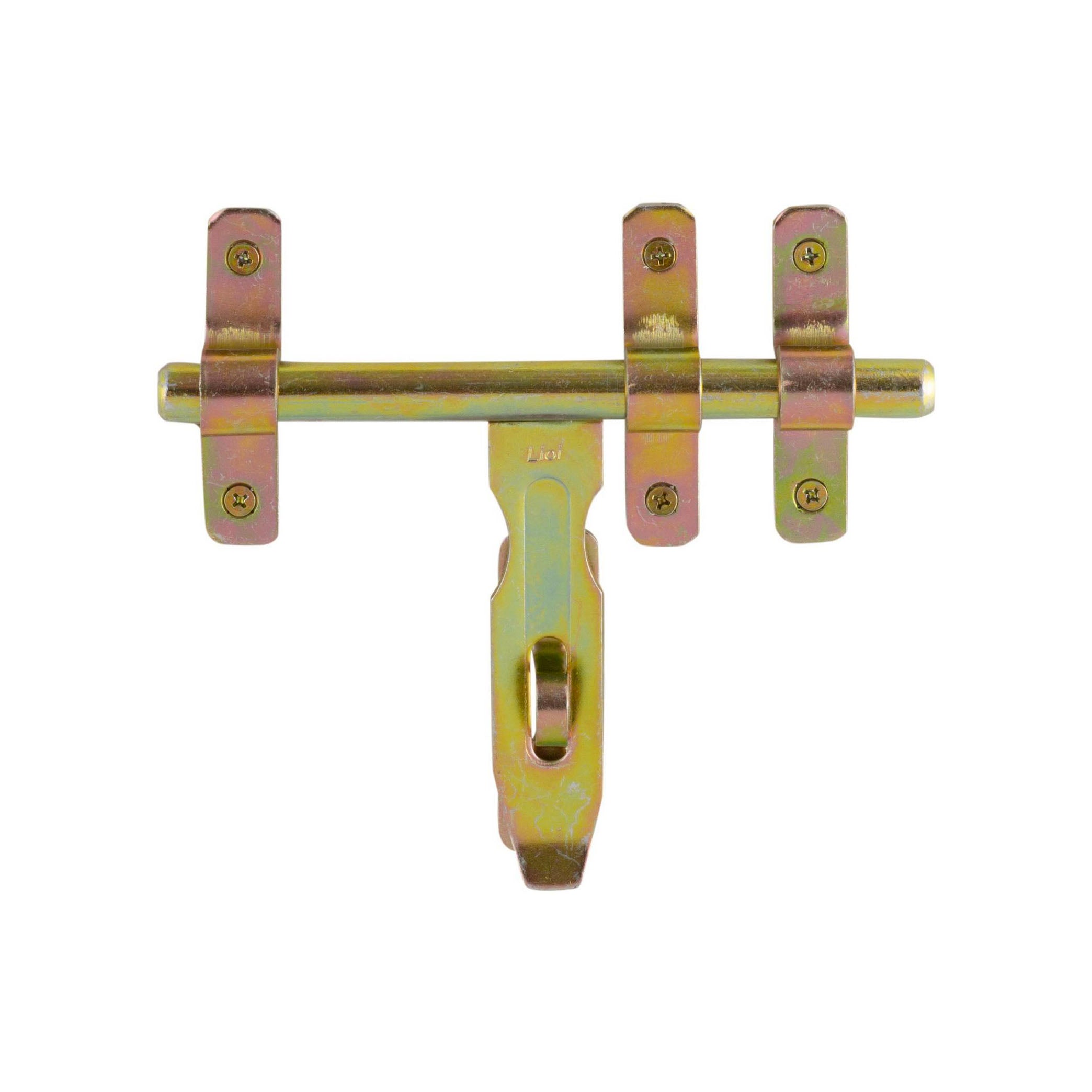 Quincalleria Cerrojo