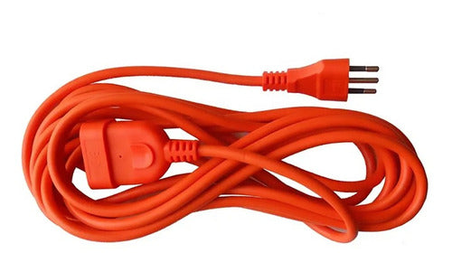 Alargador Eléctrico 5m