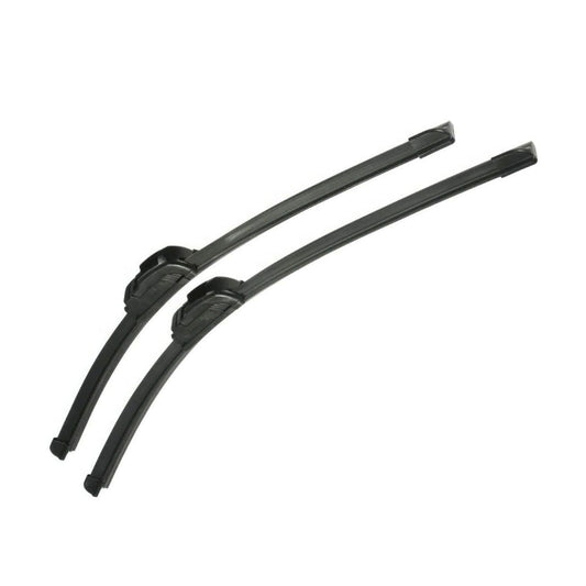 Hogar y Oficina Plumilla