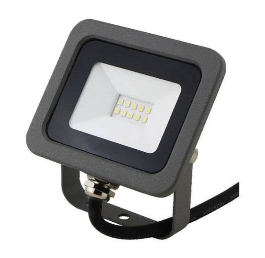 Iluminacion Foco Proyector led