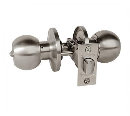 Cerradura Andeslock oficina o dormitorio